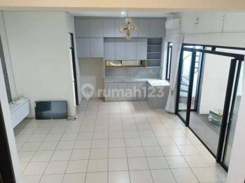 Rent Rumah: Kbp lokacitra