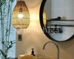 thumbnail-villa-modern-minimalis-furnished-shm-sertifikat-hak-milik-4
