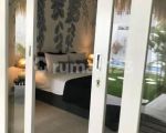 thumbnail-villa-modern-minimalis-furnished-shm-sertifikat-hak-milik-5