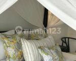 thumbnail-villa-modern-minimalis-furnished-shm-sertifikat-hak-milik-6