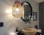 thumbnail-villa-modern-minimalis-furnished-shm-sertifikat-hak-milik-2