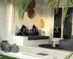 thumbnail-villa-modern-minimalis-furnished-shm-sertifikat-hak-milik-1