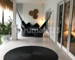 thumbnail-villa-modern-minimalis-furnished-shm-sertifikat-hak-milik-3