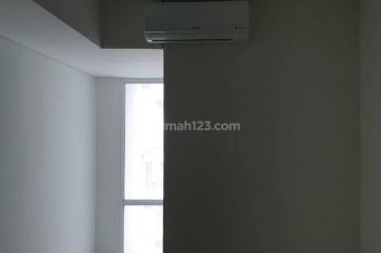 Apartemen  Aspen Peak Residence  Fatmawati 2BR UN FURNISHED