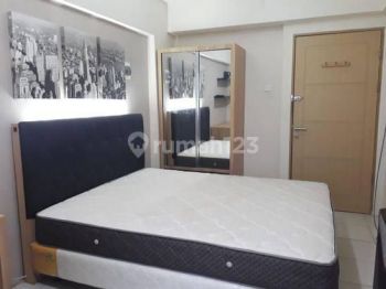 Disewakan Apartemen Educity Stanford