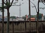 thumbnail-kavling-murah-bisa-bangun-cluster-di-jombang-dekat-stasiun-11716-2