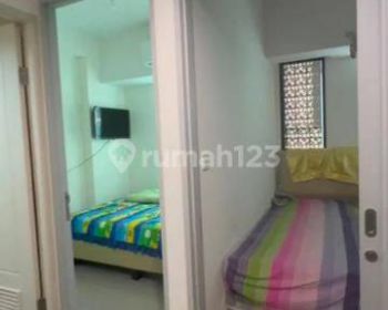 Jual Rugi Butuh Uang Apartemen Osaka 2br Osaka Pik 2