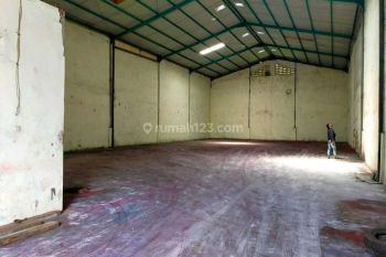 Gudang Gedangan Murah Sidoarjo. Ron.a133