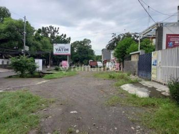 Rumah Minimalis Di JL.Strategi Raya ,Kav Hankam ,Joglo Kembangan - Jakarta Barat