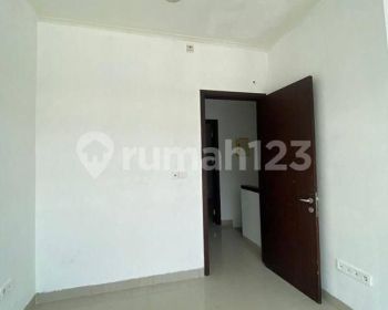 Disewa rumah cluster East Asia 2 lantai dengan harga termurah