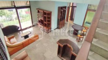 Disewakan Hunian Elit Di Komplek Cipaku Bandung Kota