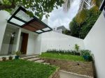 thumbnail-modern-beautiful-house-2-storeys-with-pool-in-pondok-indah-area-9