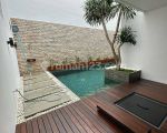 thumbnail-modern-beautiful-house-2-storeys-with-pool-in-pondok-indah-area-4
