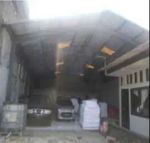 thumbnail-jual-cepat-gudang-di-babakan-ciparay-bandung-3