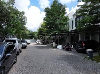 Sale Rumah: grand harvest sby