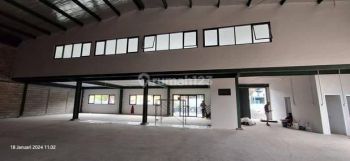 Gudang Masih Bagus,siap Buat Bikin Usaha Di Rancaekek Bandung