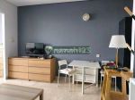 thumbnail-apartemen-dago-suites-type-1-bedroom-fullyfurnished-city-view-5