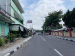 thumbnail-tanah-jogja-layak-bangun-hunian-dekat-rsud-sleman-sleman-1