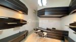 thumbnail-ruko-pasar-modern-batununggal-semi-furnished-5