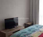 thumbnail-apartemen-kemang-village-residence-2-br-furnished-4