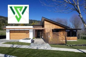 Rumah murah 12,5 M imam Bonjol Bintoro Ronggolawe Musi