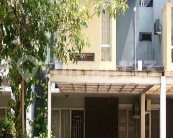 Dijual Murah Rumah Full 2 Lantai Di Neo Vasana Harapan Indah