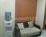thumbnail-for-rent-apartment-thamrin-residences-view-pool-5