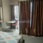 thumbnail-for-rent-apartment-thamrin-residences-view-pool-6