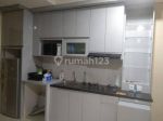thumbnail-for-rent-apartment-thamrin-residences-view-pool-1