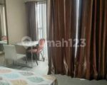 thumbnail-for-rent-apartment-thamrin-residences-view-pool-3