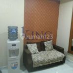 thumbnail-for-rent-apartment-thamrin-residences-view-pool-7