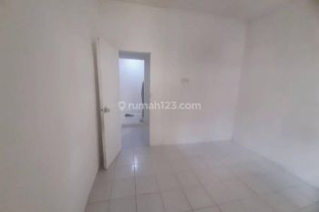 Disewakan Rumah 1 Lantai di Graha Raya Bintaro