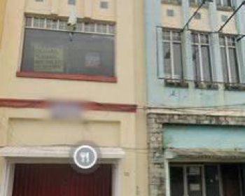 Ruko Siap Pakai di Alam Sutera Tangerang TURUN HARGA,,,!