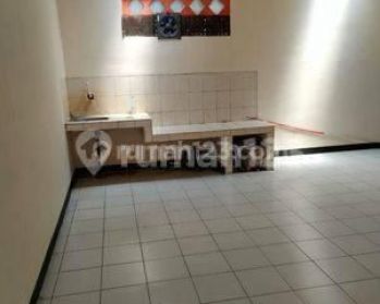 Rumah Modis Minimalis Taman Kopo Indah Yu Survey Pasti Betah