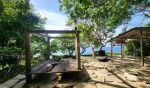 thumbnail-cliffside-land-with-unblocked-ocean-view-for-sale-in-ungasan-4
