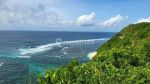 thumbnail-cliffside-land-with-unblocked-ocean-view-for-sale-in-ungasan-2
