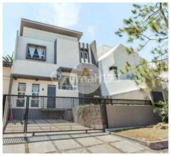 Sale Rumah: Rumah Setiabudi