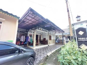 Di Jual Cepat Rumah Siap Huni di Kebagusan,Pasar Minggu Lenteng Agung, Jakarta