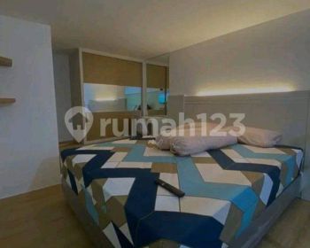 Apartemen Icon Mall Gresik Surabaya Harga Murah Rik.a121