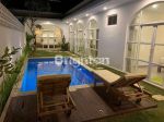 thumbnail-luxury-brand-new-villa-walking-distance-to-munggu-beach-1