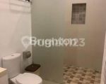 thumbnail-luxury-brand-new-villa-walking-distance-to-munggu-beach-6