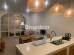 thumbnail-luxury-brand-new-villa-walking-distance-to-munggu-beach-3