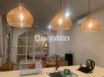 thumbnail-luxury-brand-new-villa-walking-distance-to-munggu-beach-2