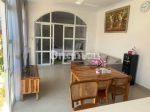 thumbnail-luxury-brand-new-villa-walking-distance-to-munggu-beach-5