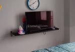 thumbnail-di-jual-murah-sudah-shm-apartemen-di-sentul-city-full-furnishlokasi-startegis-6