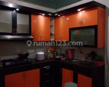 DI JUAL RUMAH BAGUS HARGA NEGO DI BABELAN