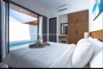 thumbnail-stunning-one-bedroom-villa-for-rent-monthly-yearly-or-leasehold-25-years-at-2