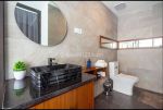 thumbnail-stunning-one-bedroom-villa-for-rent-monthly-yearly-or-leasehold-25-years-at-1