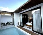 thumbnail-stunning-one-bedroom-villa-for-rent-monthly-yearly-or-leasehold-25-years-at-6