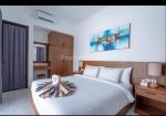 thumbnail-stunning-one-bedroom-villa-for-rent-monthly-yearly-or-leasehold-25-years-at-4